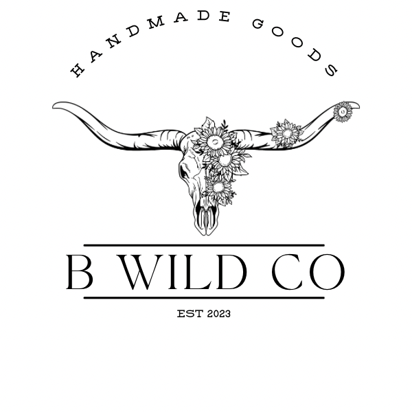 B Wild Co.